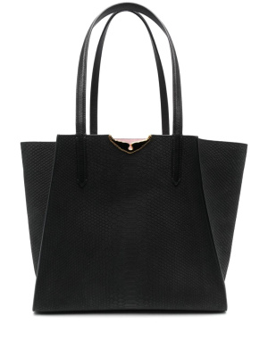 

Le Borderline tote bag, Zadig&Voltaire Le Borderline tote bag
