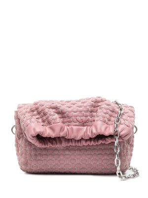 

Rockyssime XS bag, Zadig&Voltaire Rockyssime XS bag