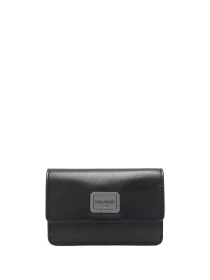 

Le Cecilia wallet, Zadig&Voltaire Le Cecilia wallet