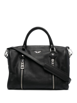 

Medium Sunny tote bag, Zadig&Voltaire Medium Sunny tote bag