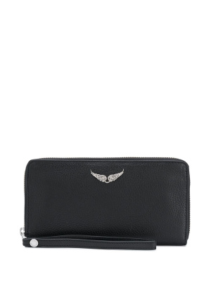 

Continental wallet, Zadig&Voltaire Continental wallet