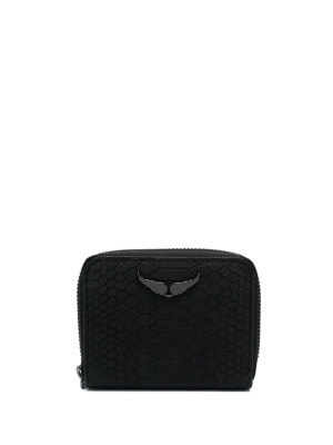 

Mini ZV coin purse, Zadig&Voltaire Mini ZV coin purse