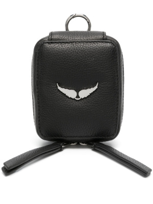 

Swing Your Wings purse, Zadig&Voltaire Swing Your Wings purse