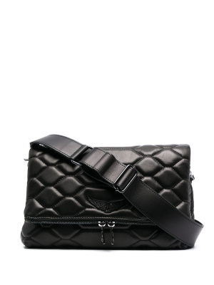 

XL Rocky scale bag, Zadig&Voltaire XL Rocky scale bag