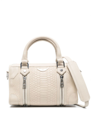 

Sac Sunny XS mini bag, Zadig&Voltaire Sac Sunny XS mini bag