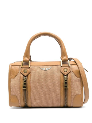 

Sac Sunny XS mini bag, Zadig&Voltaire Sac Sunny XS mini bag