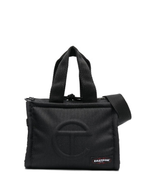 

X Telfar tote bag, Eastpak X Telfar tote bag