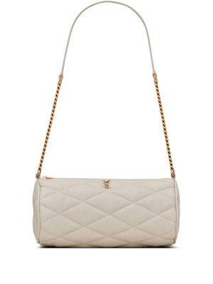 

Sade tube shoulder bag, Saint Laurent Sade tube shoulder bag