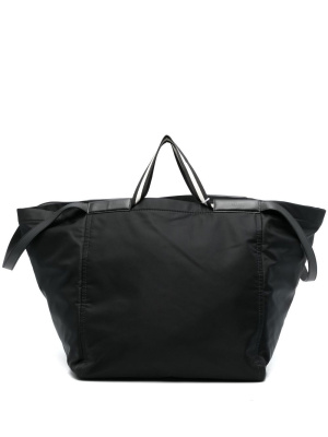 

Leather tote bag, Bally Leather tote bag