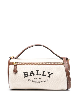 

Tasche leather tote, Bally Tasche leather tote