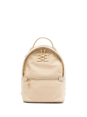 

Etery mini backpack, Bally Etery mini backpack