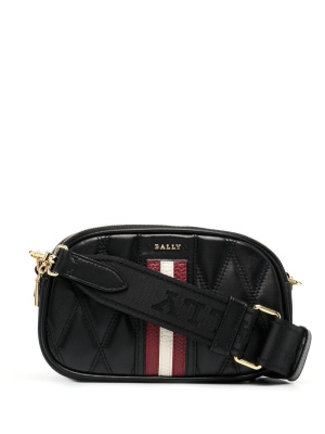 

Denni cross-body bag, Bally Denni cross-body bag