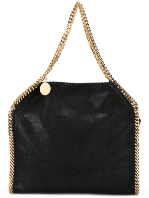 

Falabella tote, Stella McCartney Falabella tote