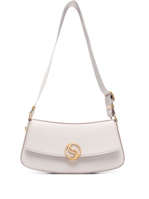 

S-Wave shoulder bag, Stella McCartney S-Wave shoulder bag