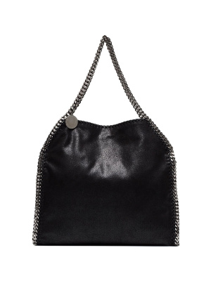 

Falabella bag, Stella McCartney Falabella bag