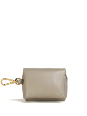 

Leather earphone case, Marni Leather earphone case