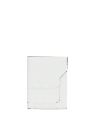 

Bi-fold wallet, Marni Bi-fold wallet