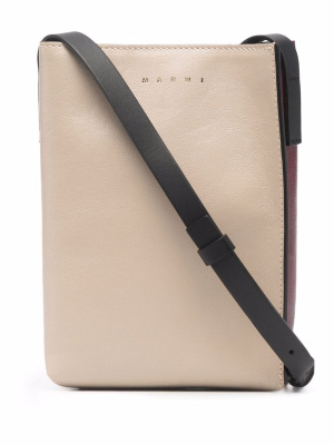 

Museo Soft shoulder bag, Marni Museo Soft shoulder bag