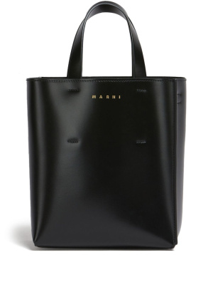 

Mini Museo tote bag, Marni Mini Museo tote bag