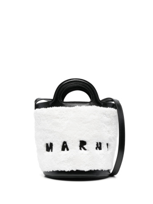 

Tropicalia bucket bag, Marni Tropicalia bucket bag