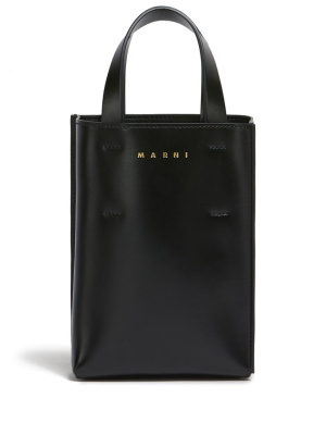 

Nano Museo tote bag, Marni Nano Museo tote bag