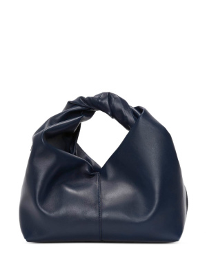 

Mini Twister Hobo bag, JW Anderson Mini Twister Hobo bag