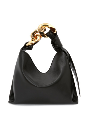 

Small Chain shoulder bag, JW Anderson Small Chain shoulder bag
