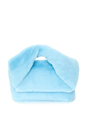 

Medium Twister shoulder bag, JW Anderson Medium Twister shoulder bag