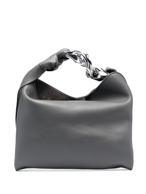 

Small Chain shoulder bag, JW Anderson Small Chain shoulder bag