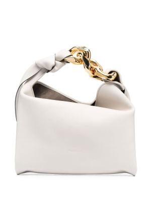 

Small Chain shoulder bag, JW Anderson Small Chain shoulder bag