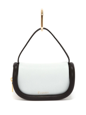 

Micro Bumper-7 wallet, JW Anderson Micro Bumper-7 wallet