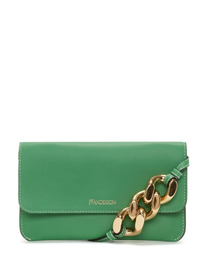 

Chain-links crossbody bag, JW Anderson Chain-links crossbody bag