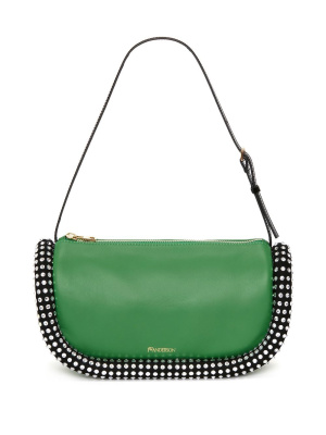 

Bumper 15 shoulder bag, JW Anderson Bumper 15 shoulder bag