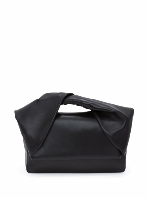 

Large Twister crossbody bag, JW Anderson Large Twister crossbody bag