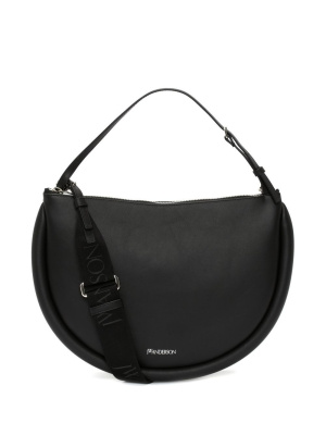 

Bumper-Moon shoulder bag, JW Anderson Bumper-Moon shoulder bag