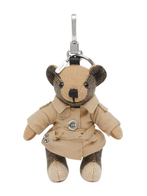 

Thomas Bear charm, Burberry Thomas Bear charm