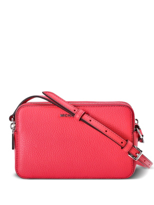 

Jet Set crossbody bag, Michael Kors Jet Set crossbody bag