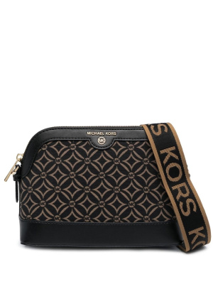 

Jet Set crossbody bag, Michael Kors Jet Set crossbody bag