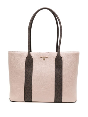 

Austin large tote bag, Michael Kors Austin large tote bag