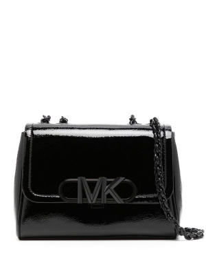 

Parker medium chain-strap bag, Michael Kors Parker medium chain-strap bag