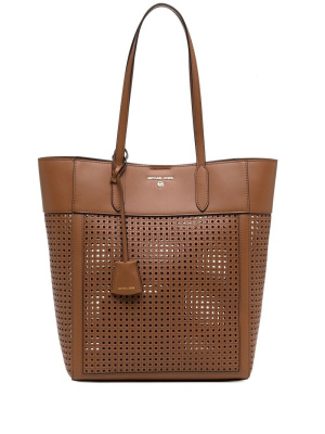 

Sinclair shopper tote bag, Michael Kors Sinclair shopper tote bag