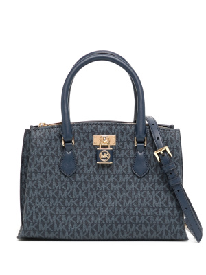 

Small Ruby satchel bag, Michael Kors Small Ruby satchel bag