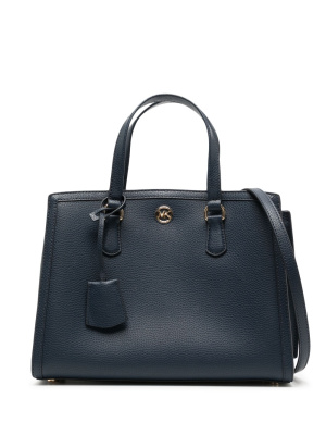

Medium Chantal satchel bag, Michael Kors Medium Chantal satchel bag