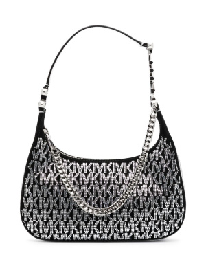 

Piper Pouchette shoulder bag, Michael Kors Piper Pouchette shoulder bag