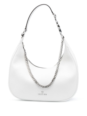 

Piper pebbled-texture tote-bag, Michael Kors Piper pebbled-texture tote-bag