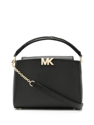 

Karlie satchel bag, Michael Kors Karlie satchel bag