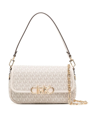 

Parker chain-strap shoulder bag, Michael Kors Parker chain-strap shoulder bag