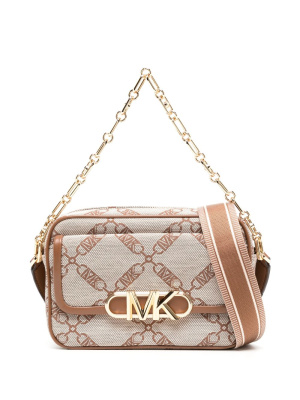 

Medium Parker crossbody bag, Michael Kors Medium Parker crossbody bag