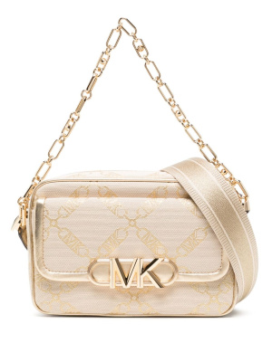 

Medium Parker crossbody bag, Michael Kors Medium Parker crossbody bag