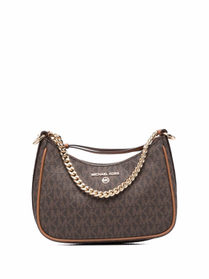

Small pouch tote bag, Michael Kors Small pouch tote bag